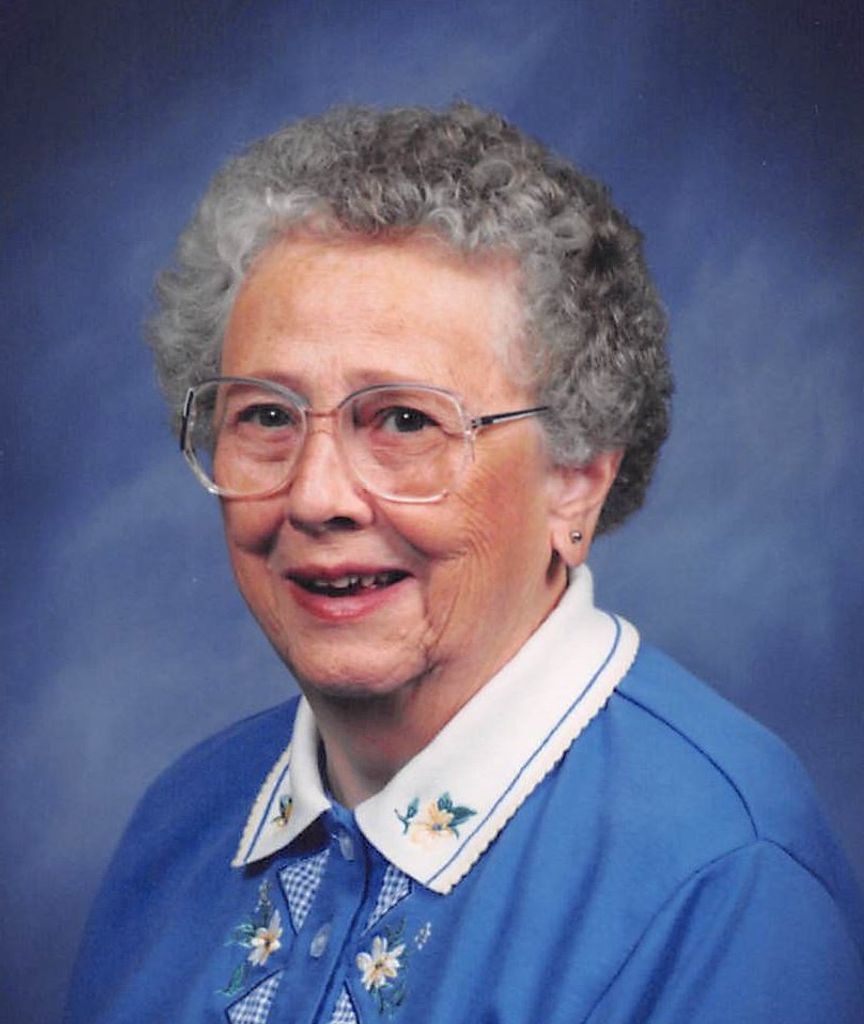 Roberta Lyon Moseley Profile Photo