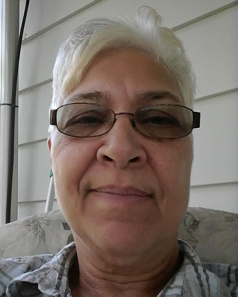 Lila Lee Altenbaugh Profile Photo
