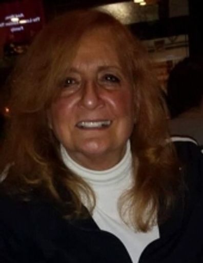 Dolores C. Perri Profile Photo