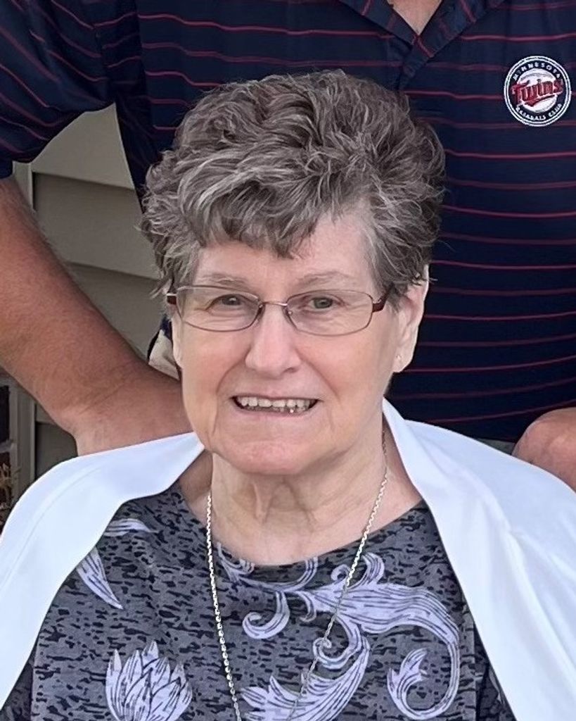 Carol D. Kenison Profile Photo