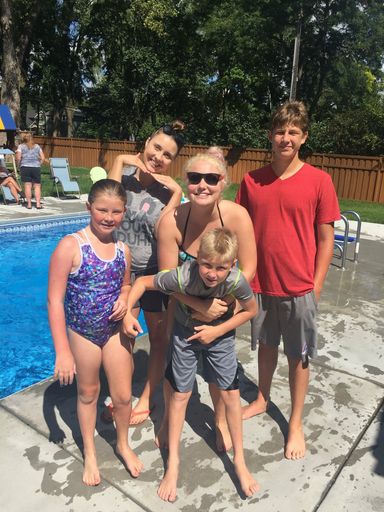 Hanna E. Kuhl photo gallery thumbnail 117 of 217