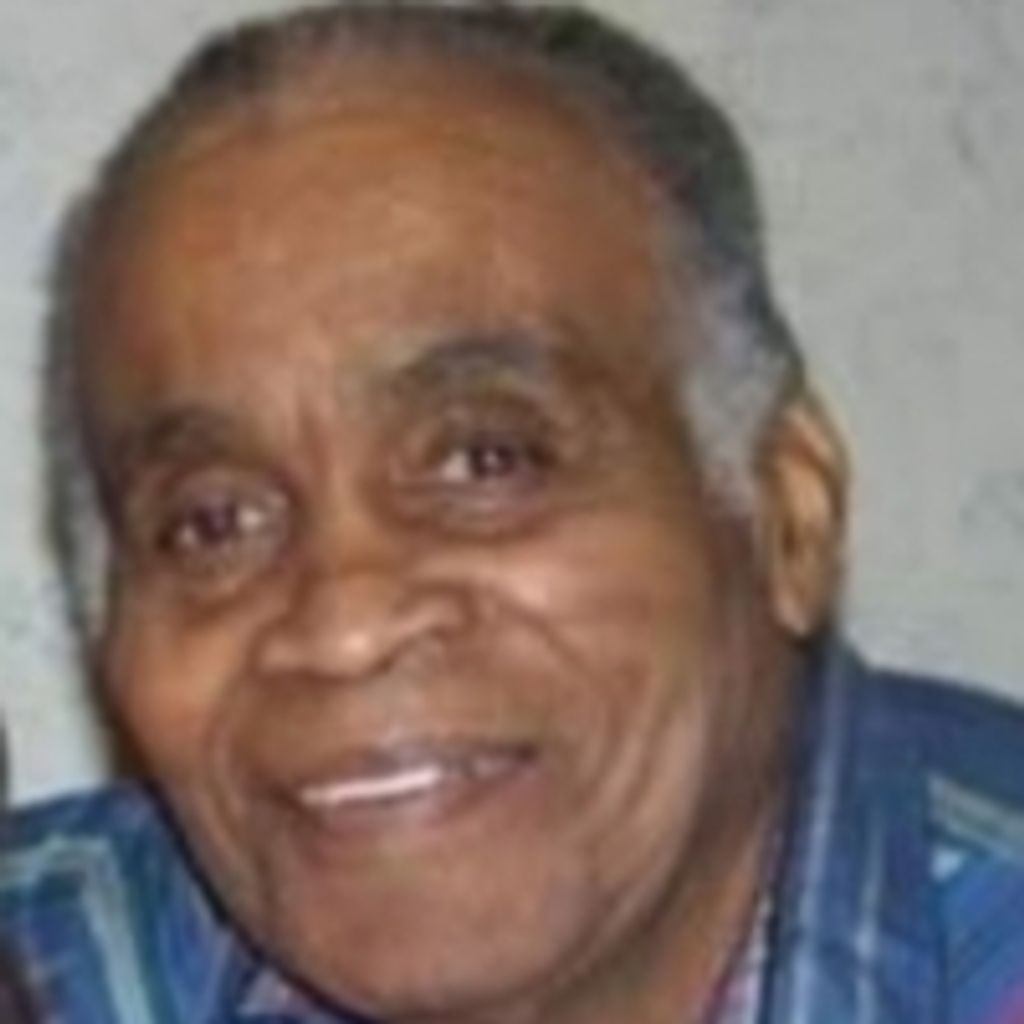 Willard Grant Morgan