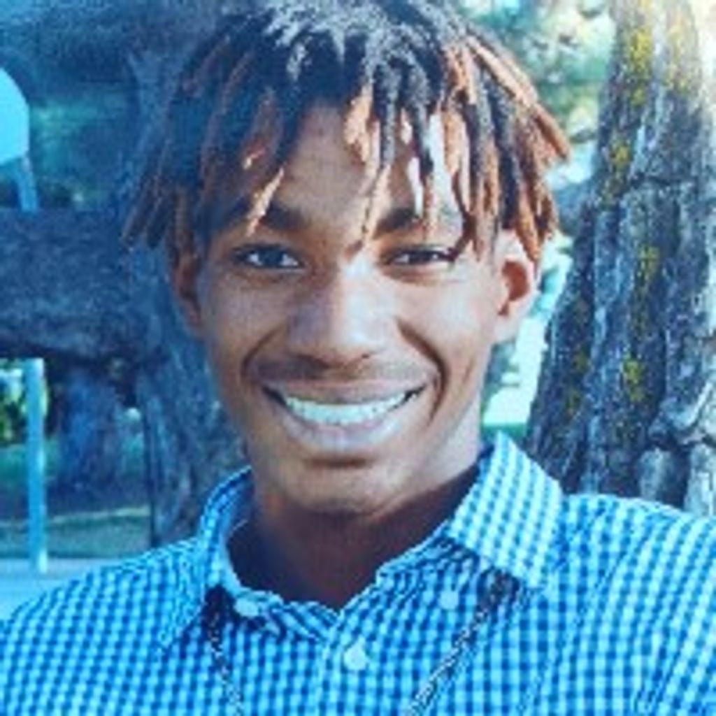 Mr. Tydarrien Bostic Profile Photo