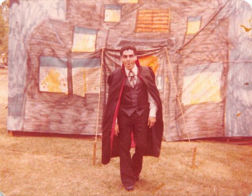 Csm Edwin Aponte-Santiago (Retired) photo gallery thumbnail 61 of 102