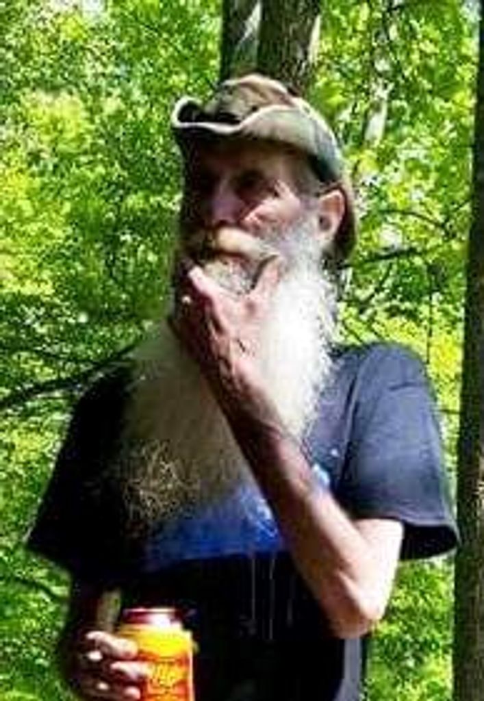 Donald Lee Duggins Jr.