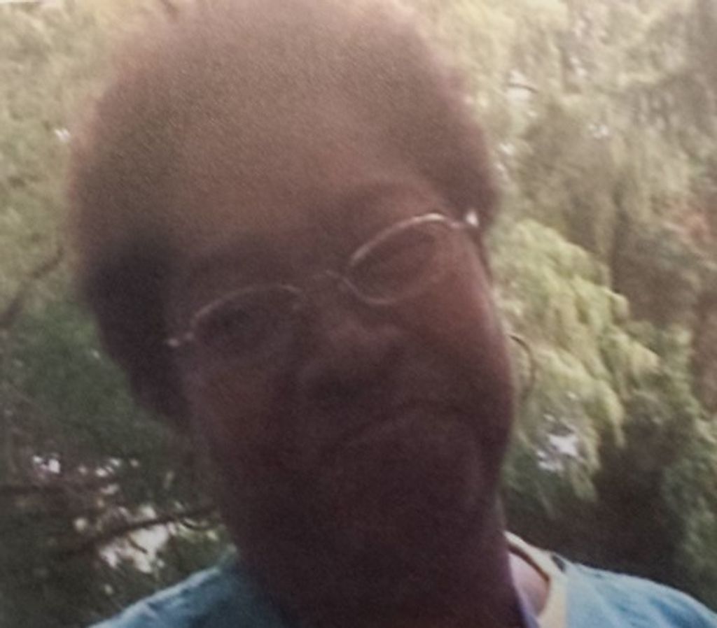 Queamella Prigg Jackson Profile Photo