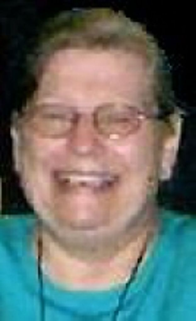 Jean  C. Wasko