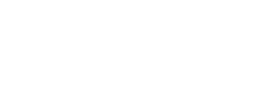 Ardoin's Funeral Homes - Mamou Logo