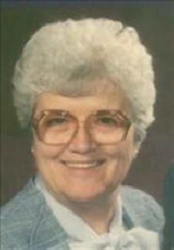Regina M. Liggett Profile Photo