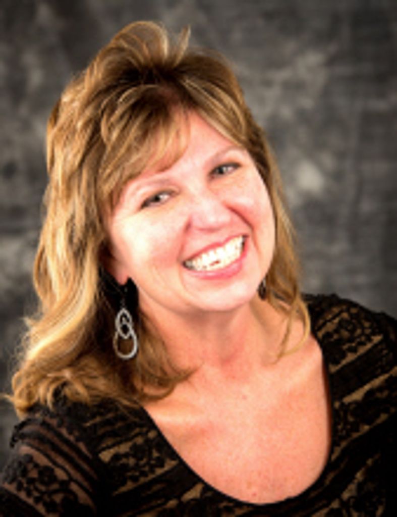 Wanda Calhoun Howard