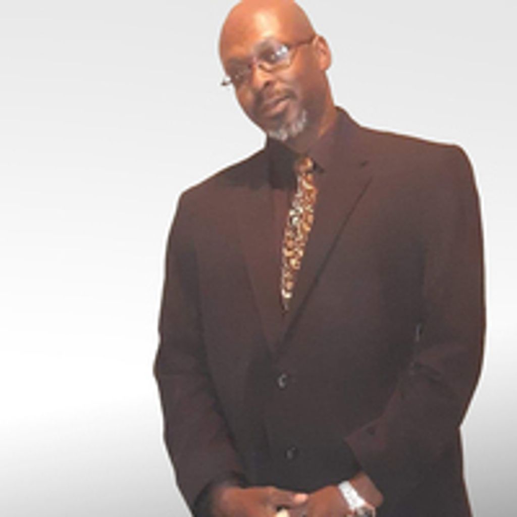 Jon K. McLeod