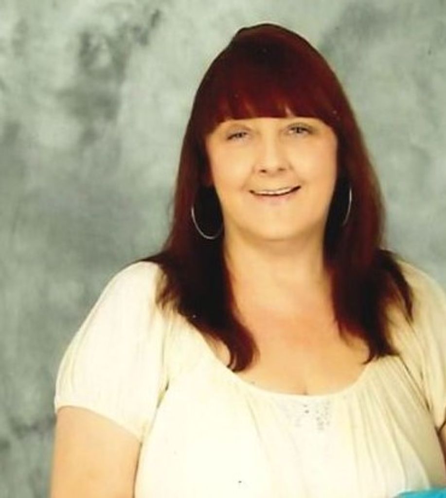Joyce Ann Worley Profile Photo