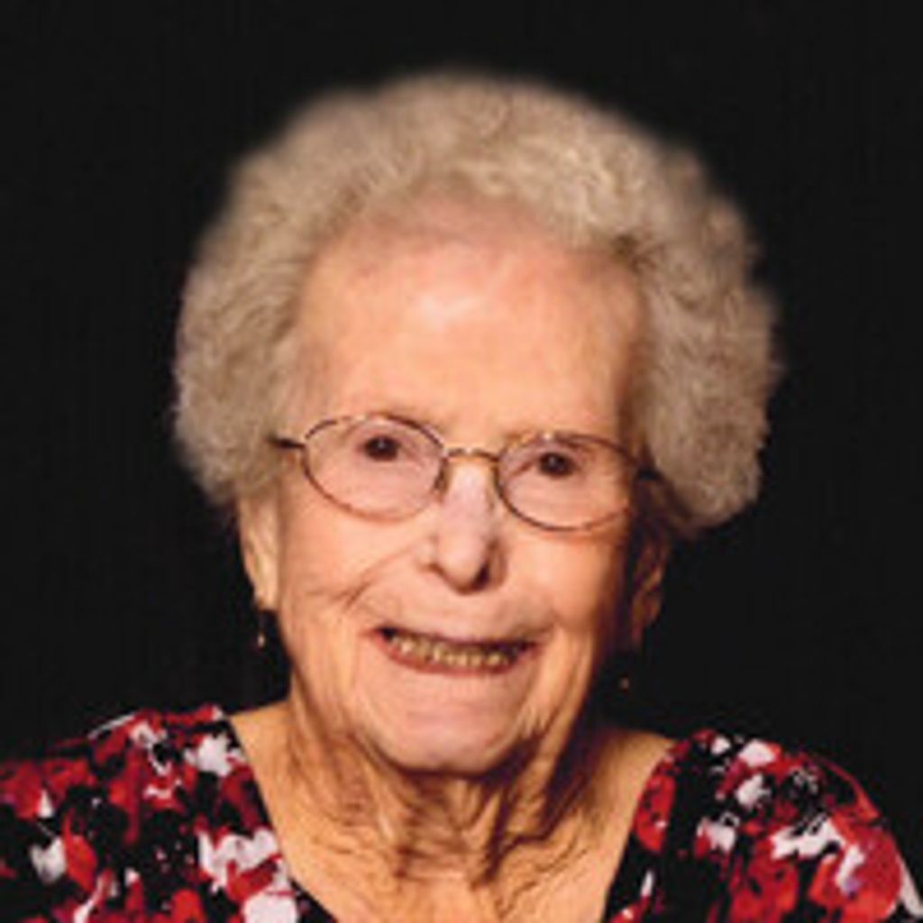 Sharon Mae Aitken