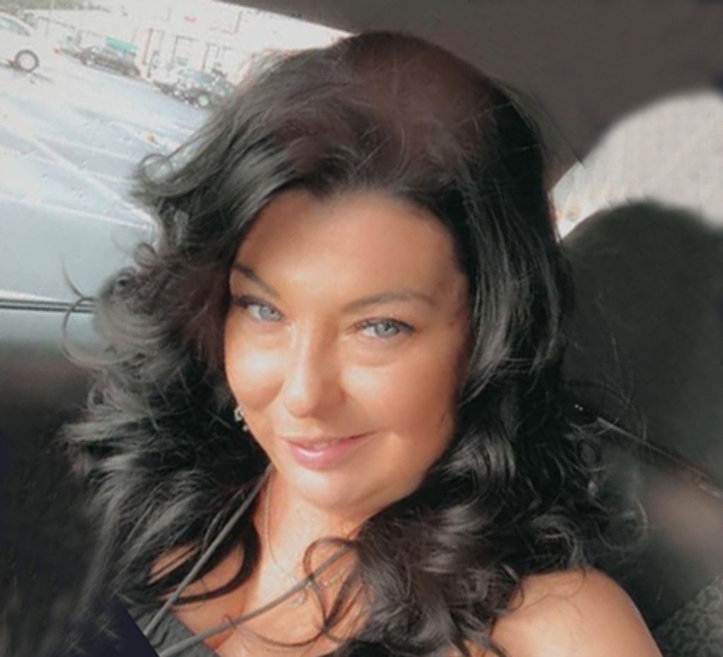 Sirena Susan-Mary Lagasse Profile Photo