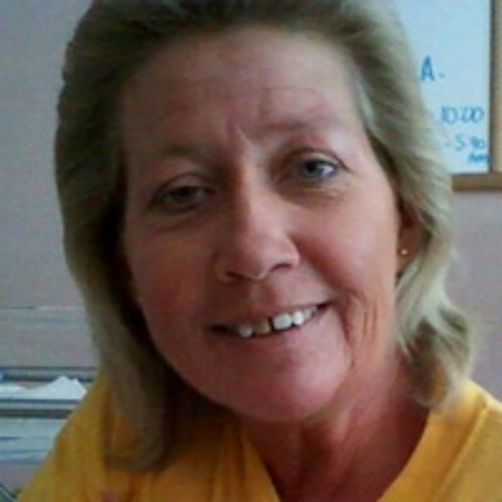 Tamra (Elshire)   Draving Profile Photo