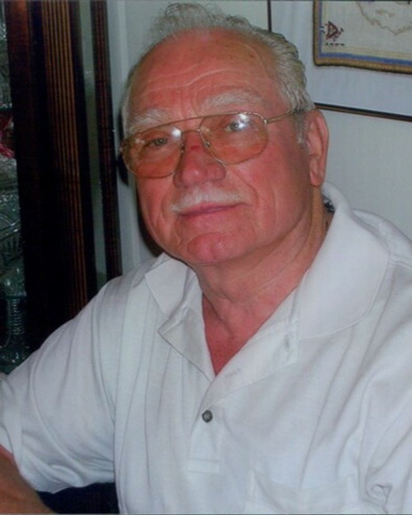 Leslie Balogh