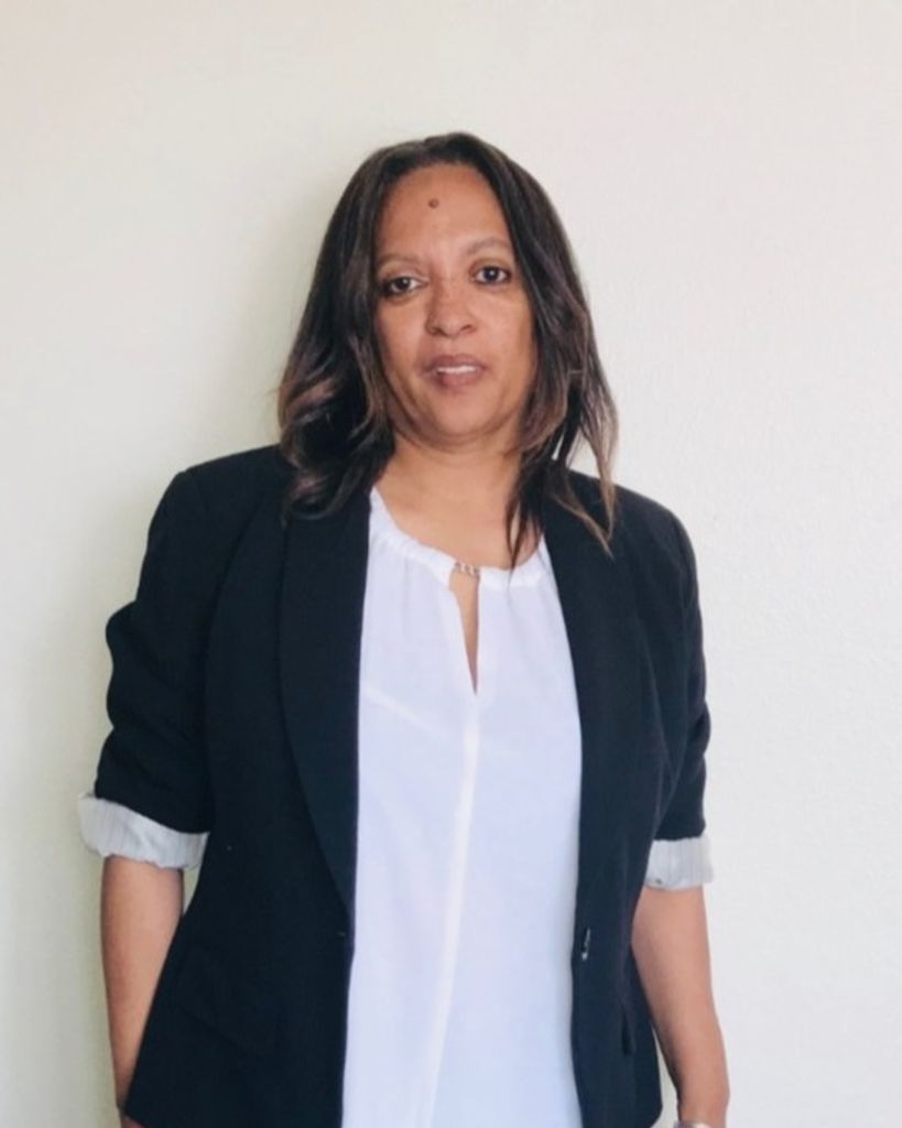 Marilyn Lewis Profile Photo