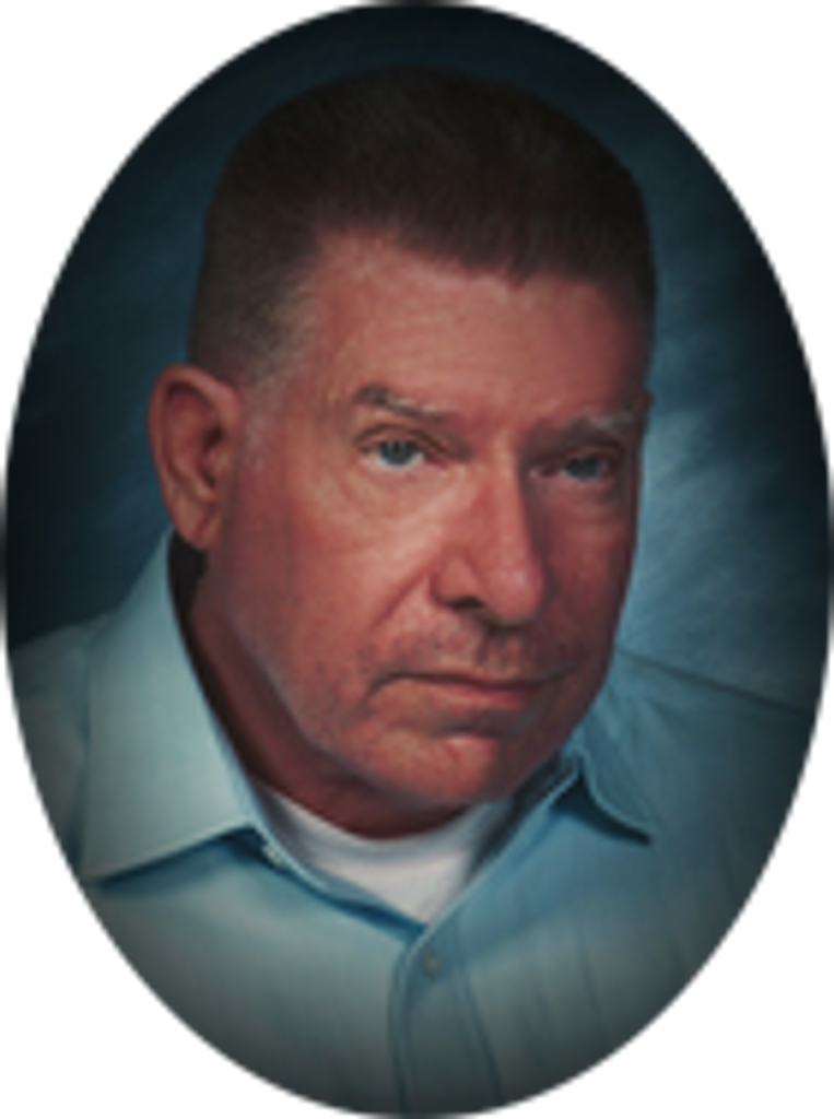 Peter  J. Corino