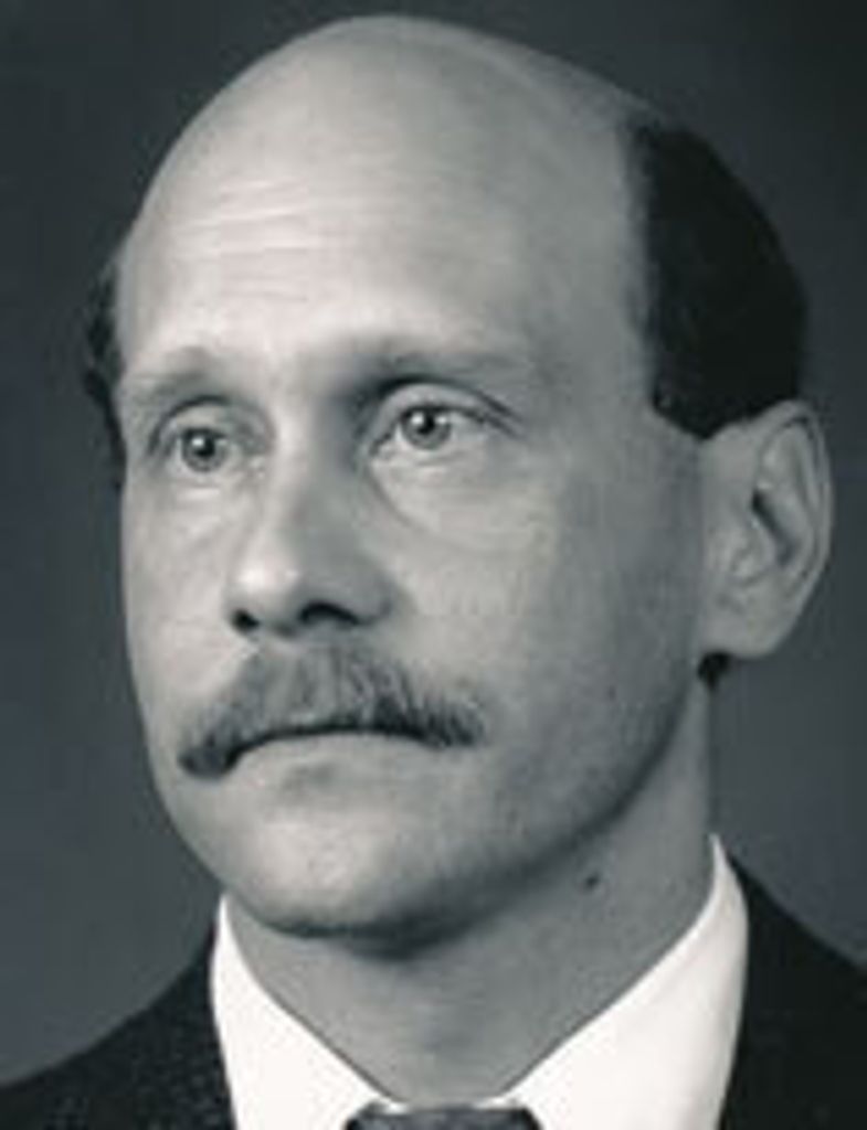 Peter J. Mancini