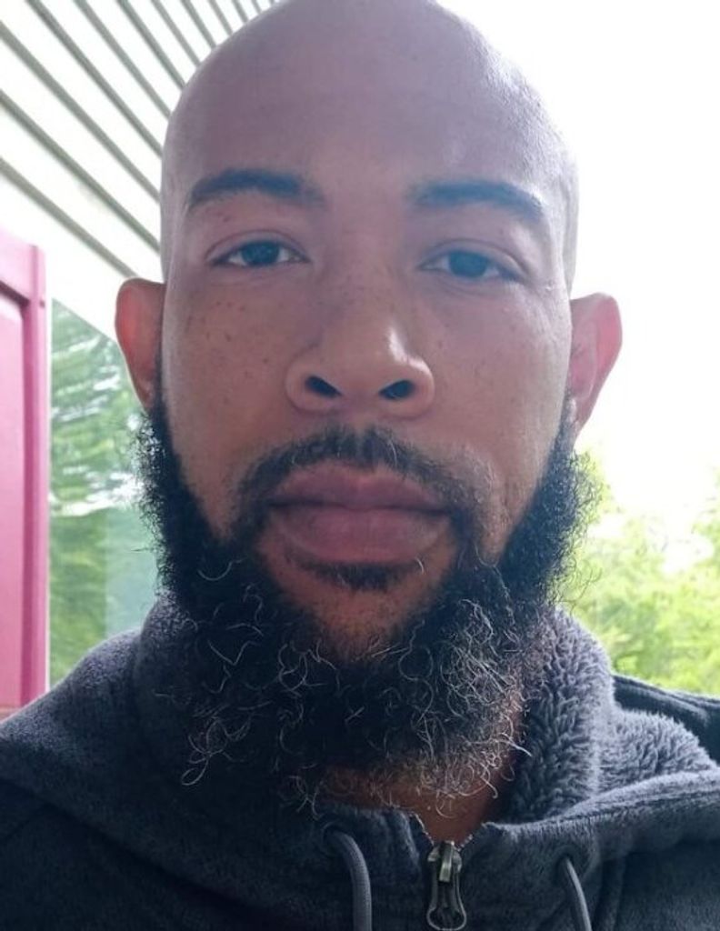 Stanley Allen Cropper, Iii