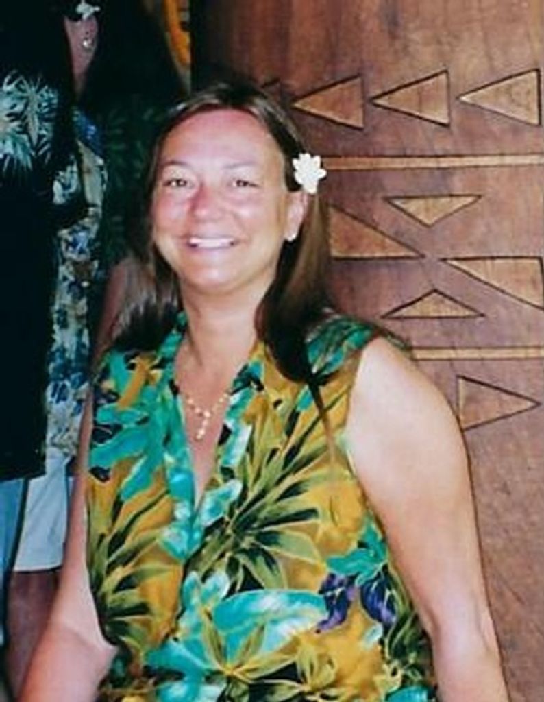 Dianna Lynn Kennedy Profile Photo