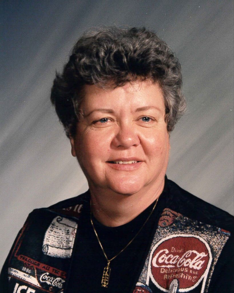 Sandra "Sandi" Landsness Profile Photo