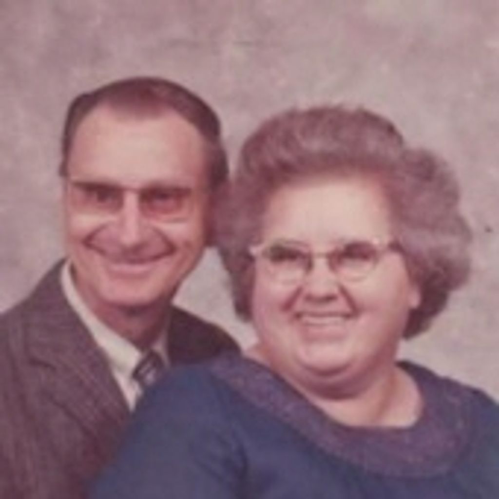 Ralph Cressman