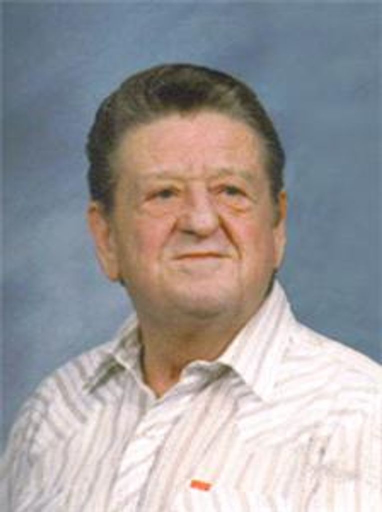 Marvin  Adolph Halva