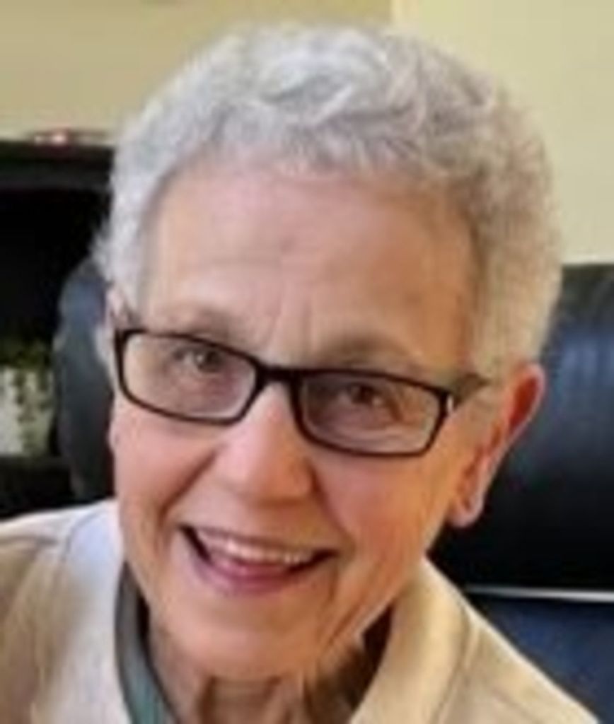 Carolyn A. Grieb Profile Photo