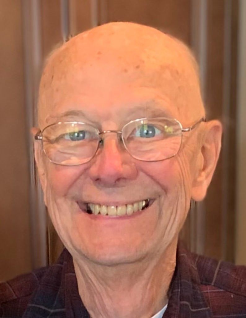 Robert "Bob" J. Pyszka