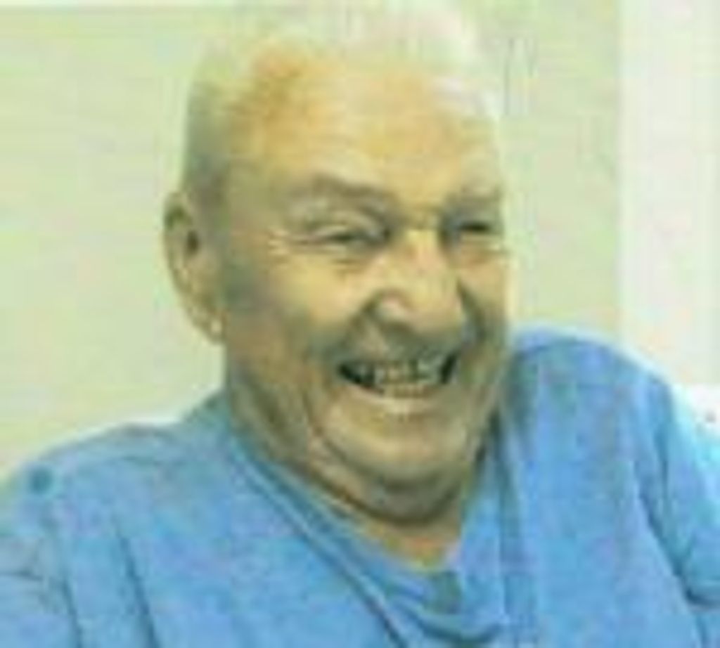 John Meredith Jennings, Jr.