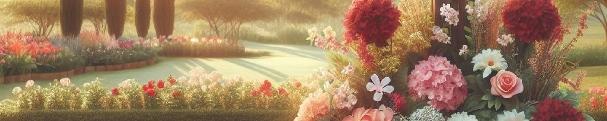 Cover for Laverne Betty Morton's Obituary