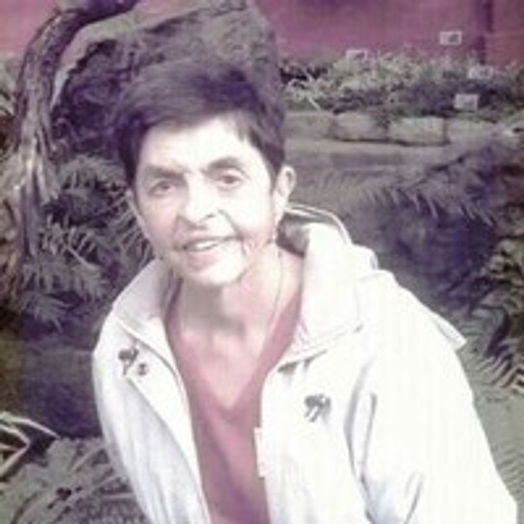 Susan Ann Kopczynski Profile Photo
