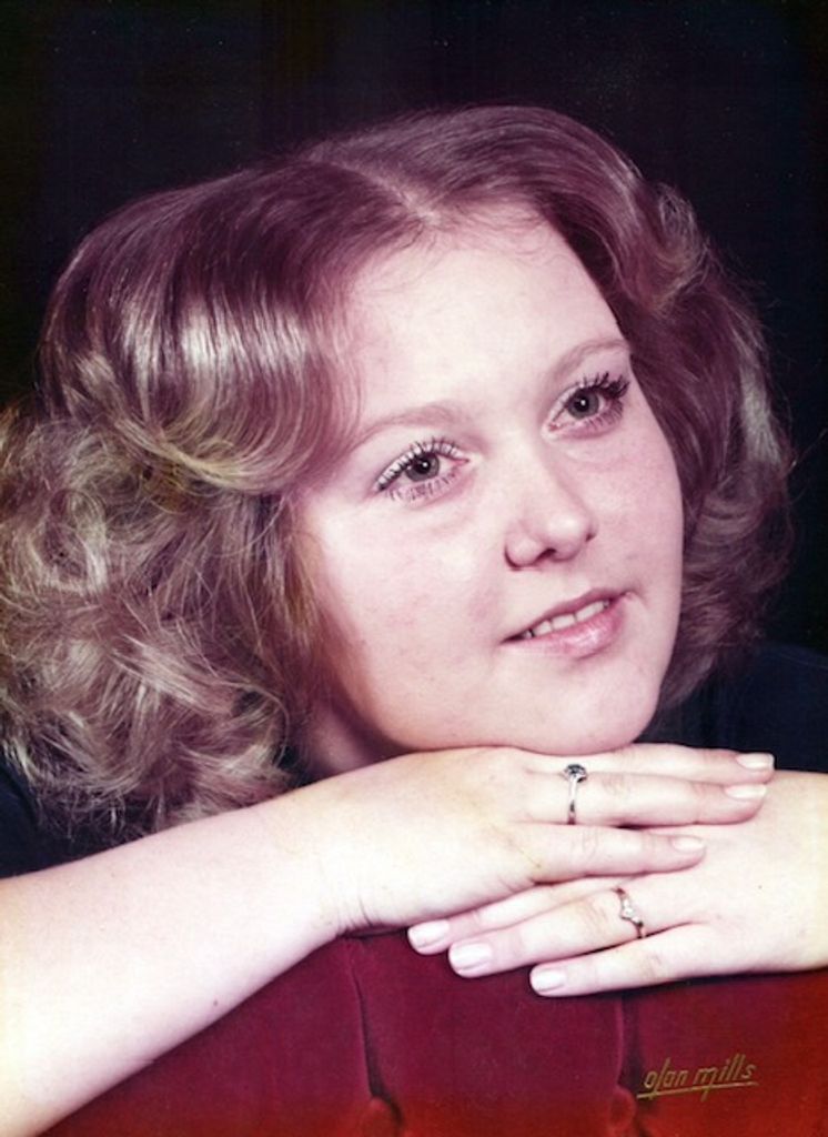 Diane Marie Clarenson Profile Photo