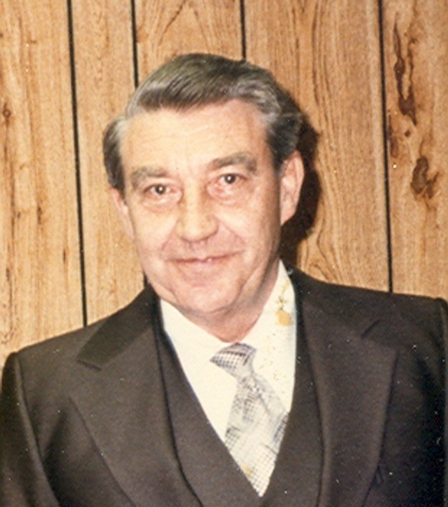 Glenis Osborne