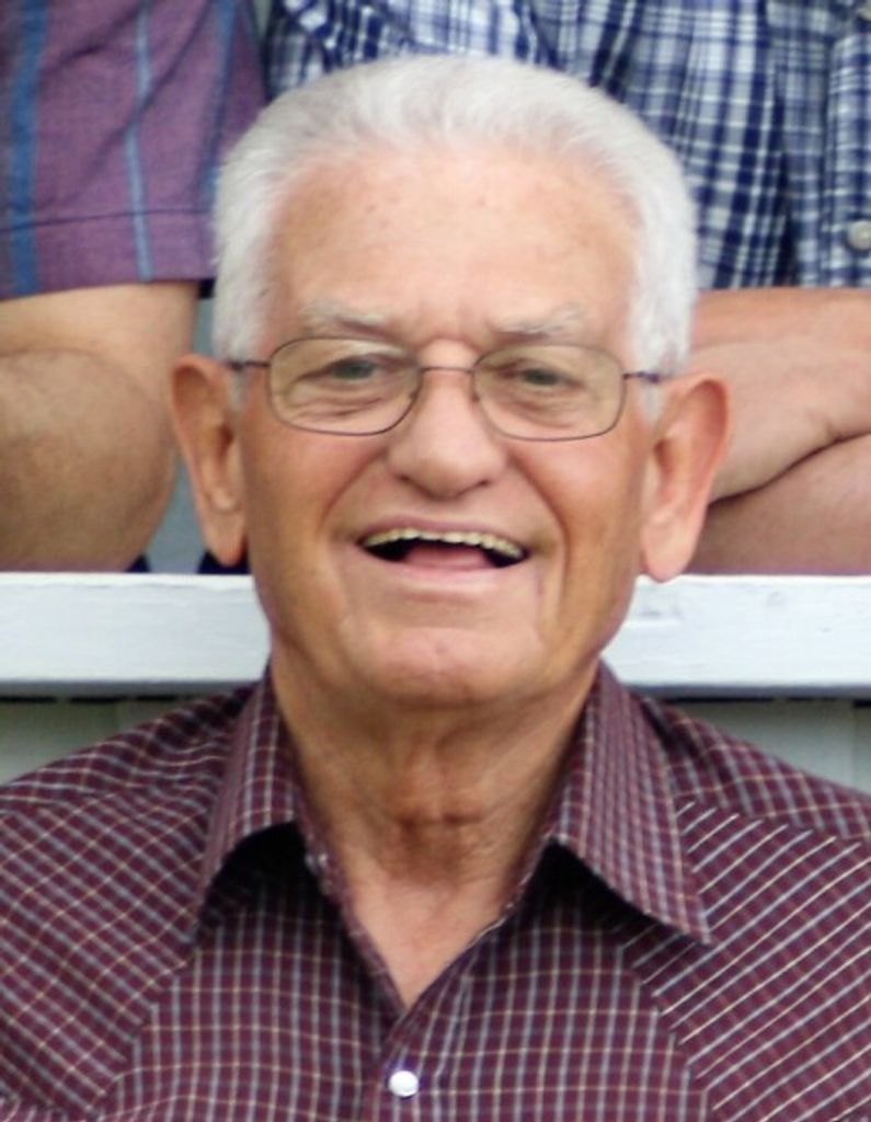 Jack King
