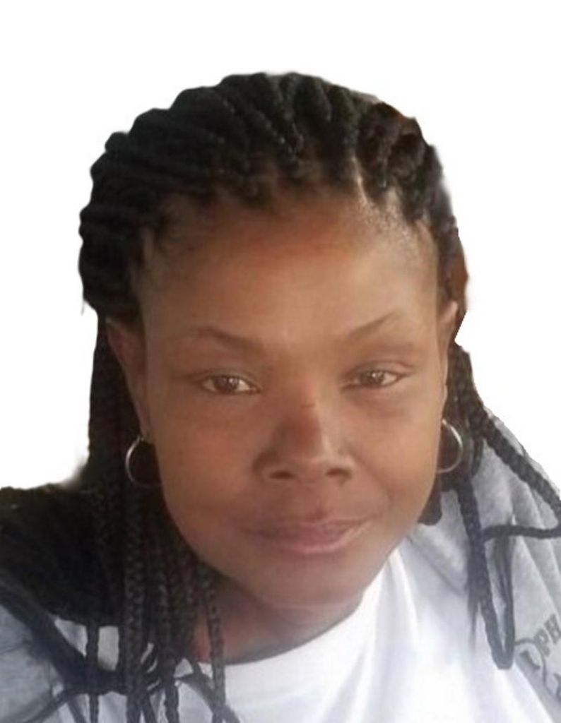 Arlene Atwood Profile Photo