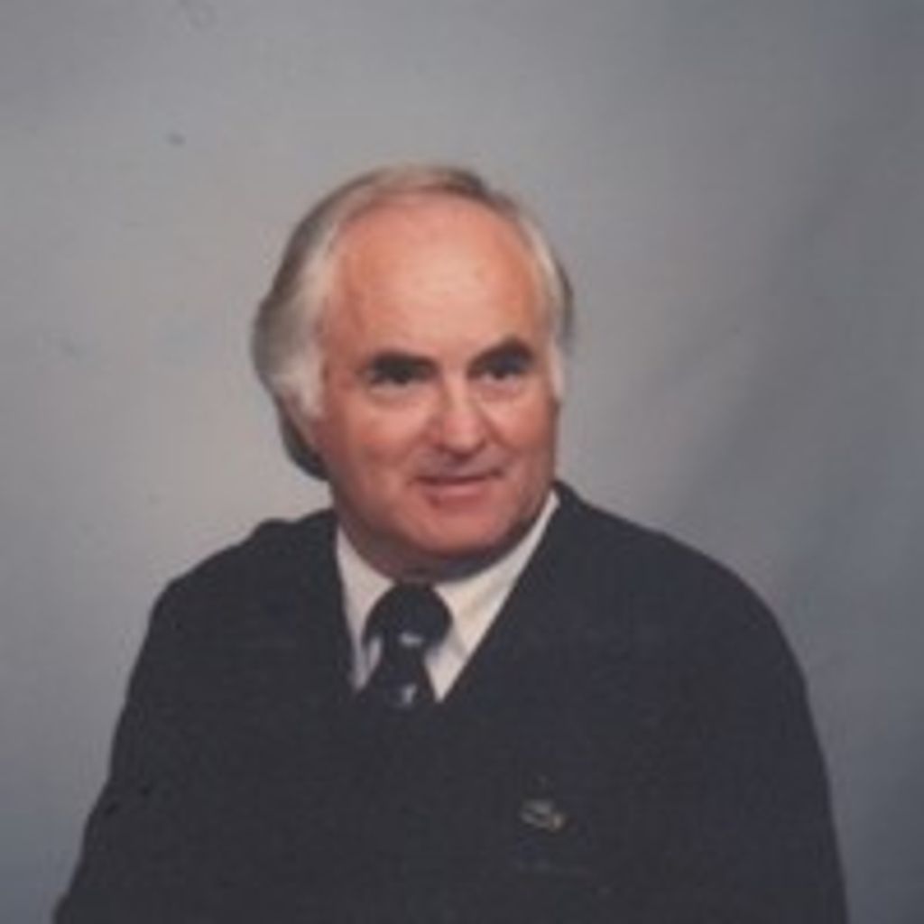 Major Dykes, Jr.