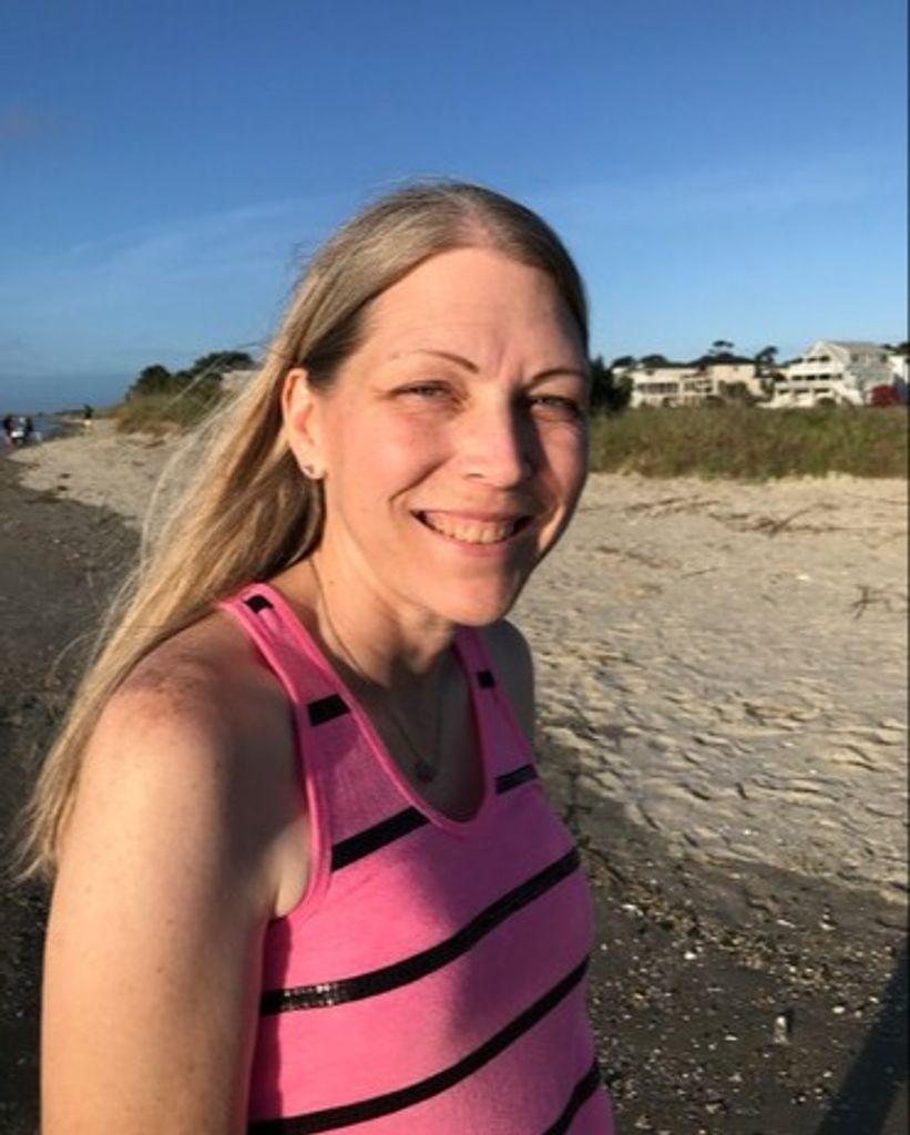 Vicki Lynn Hanson Profile Photo