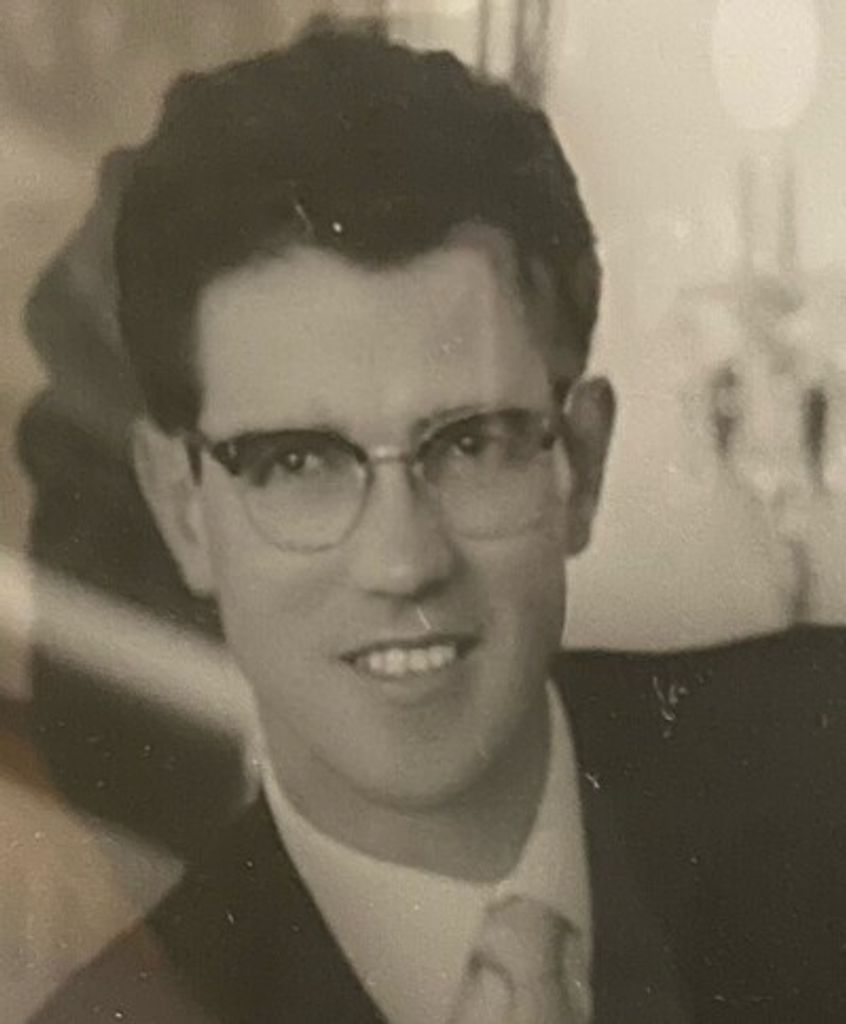 Luis Barbosa Profile Photo