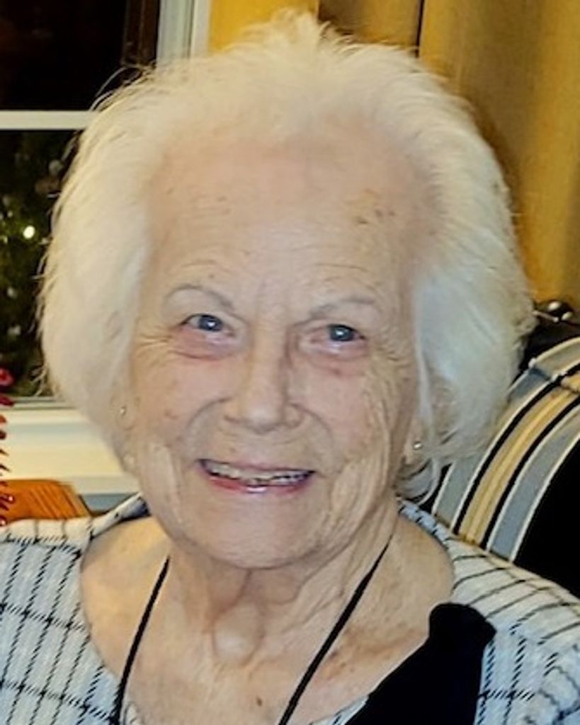 Jean Baucco Profile Photo