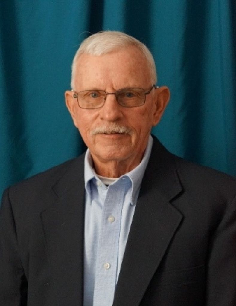 Frank R. Jackson