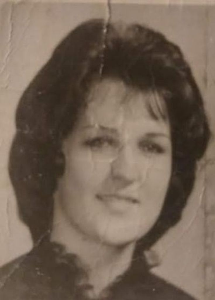 Mary Helen Simmons Jones Profile Photo