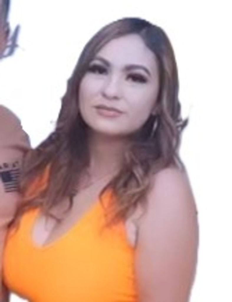 Dianela Dayana Ochoa Chavez