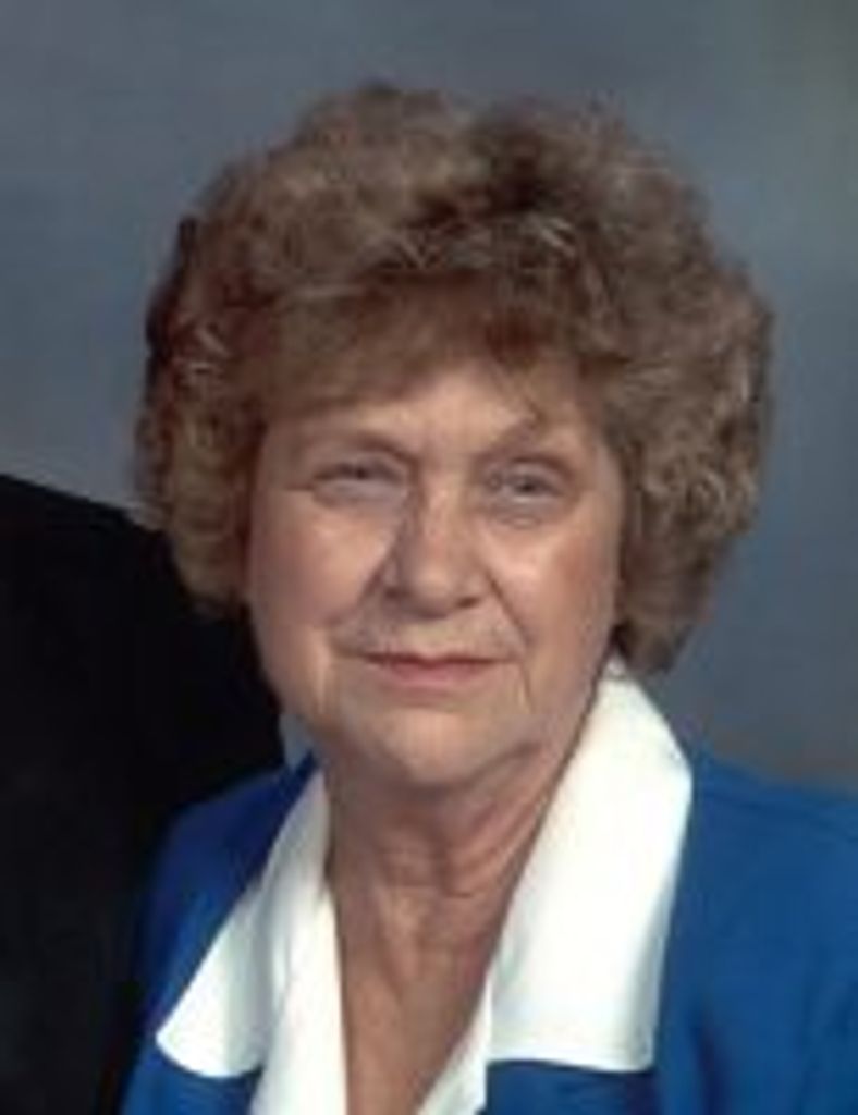 Arlene Long