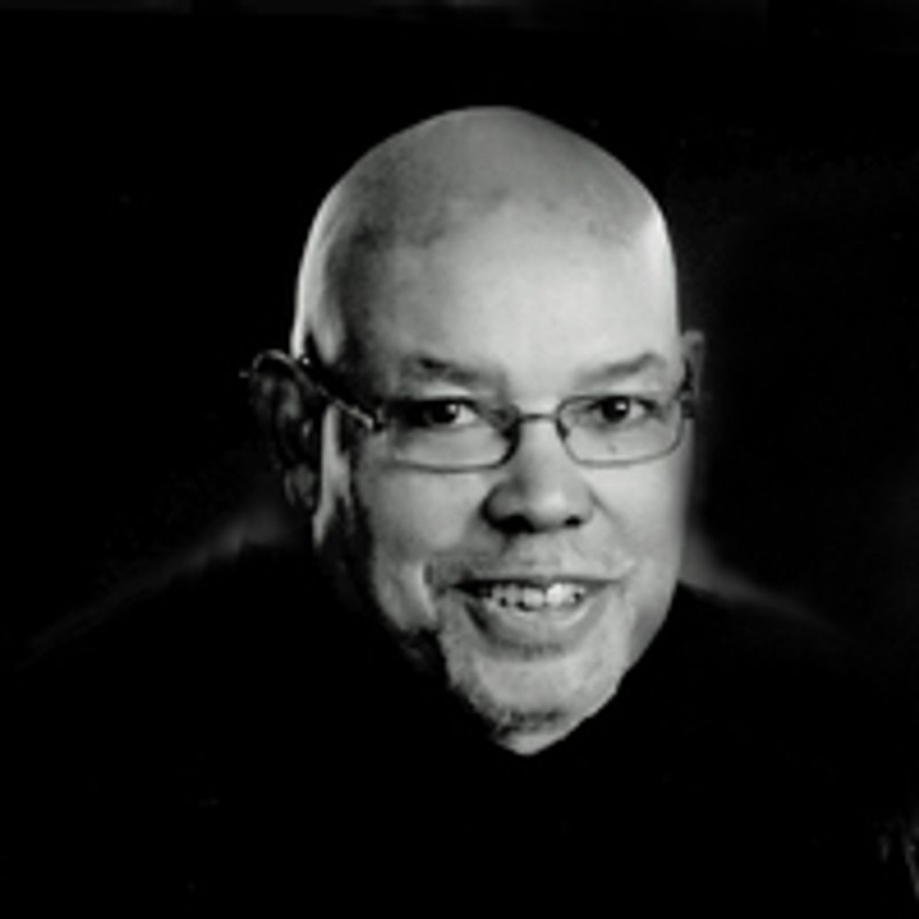James Allen Jr.