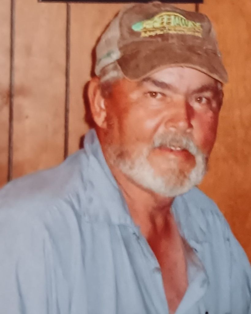 Gary L Wagers Profile Photo