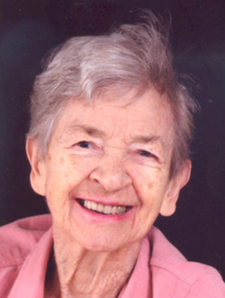 Colleen Jones