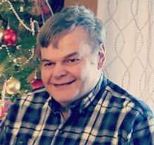 Eugene W. "Gene" Brown Profile Photo