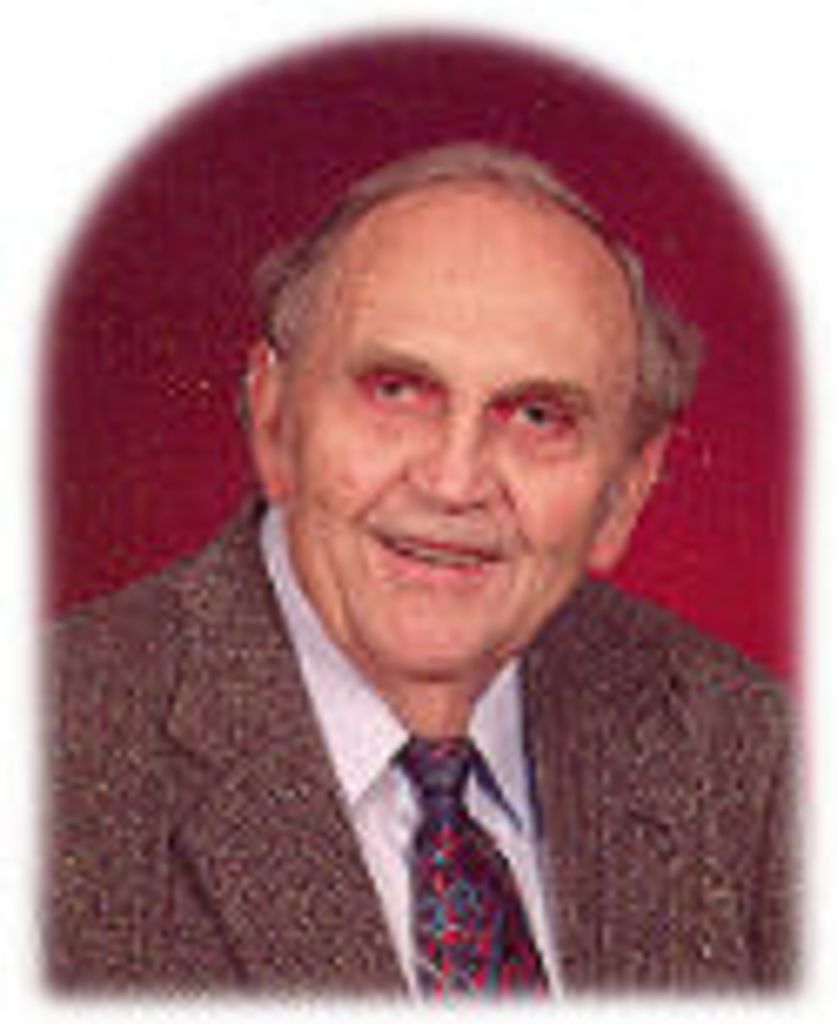 James Calvin Klein Profile Photo